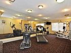 фото отеля Best Western Plus Placentia Inn & Suites
