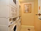 фото отеля Best Western Plus Placentia Inn & Suites