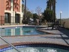 фото отеля Best Western Plus Placentia Inn & Suites