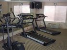 фото отеля Best Western Plus Placentia Inn & Suites