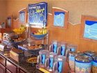 фото отеля Best Western Plus Placentia Inn & Suites