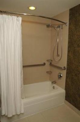 фото отеля Doubletree Libertyville - Mundelein