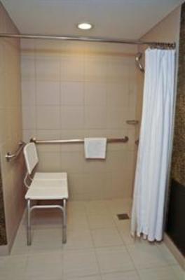 фото отеля Doubletree Libertyville - Mundelein