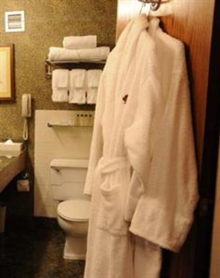 фото отеля Doubletree Libertyville - Mundelein