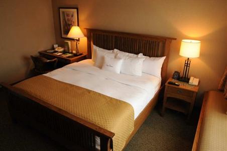 фото отеля Doubletree Libertyville - Mundelein