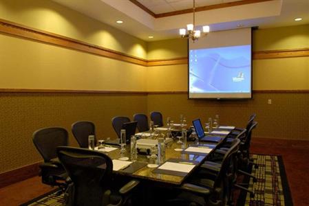 фото отеля Doubletree Libertyville - Mundelein