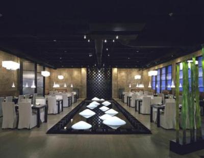 фото отеля Doubletree Libertyville - Mundelein