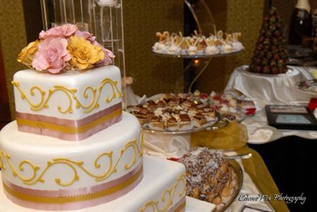 фото отеля Doubletree Libertyville - Mundelein