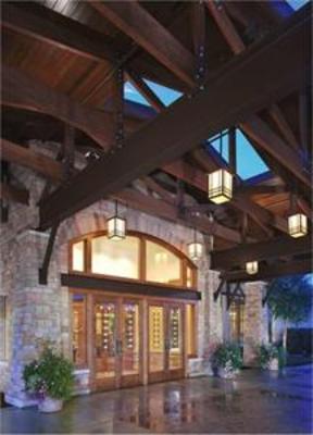 фото отеля Doubletree Libertyville - Mundelein