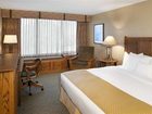 фото отеля Doubletree Libertyville - Mundelein