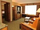 фото отеля Doubletree Libertyville - Mundelein