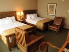 фото отеля Doubletree Libertyville - Mundelein