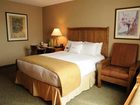 фото отеля Doubletree Libertyville - Mundelein
