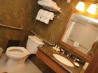 фото отеля Doubletree Libertyville - Mundelein