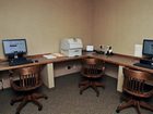 фото отеля Doubletree Libertyville - Mundelein
