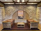 фото отеля Doubletree Libertyville - Mundelein