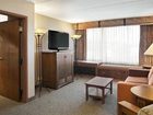 фото отеля Doubletree Libertyville - Mundelein