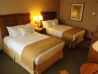 фото отеля Doubletree Libertyville - Mundelein