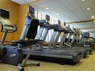 фото отеля Doubletree Libertyville - Mundelein