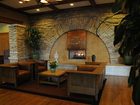 фото отеля Doubletree Libertyville - Mundelein
