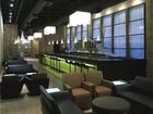 фото отеля Doubletree Libertyville - Mundelein