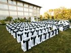 фото отеля Doubletree Libertyville - Mundelein