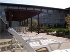 фото отеля Doubletree Libertyville - Mundelein