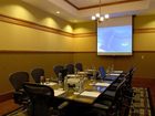 фото отеля Doubletree Libertyville - Mundelein