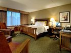 фото отеля Doubletree Libertyville - Mundelein