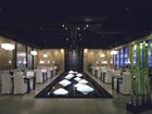 фото отеля Doubletree Libertyville - Mundelein