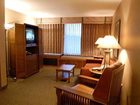 фото отеля Doubletree Libertyville - Mundelein