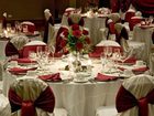 фото отеля Doubletree Libertyville - Mundelein