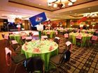фото отеля Doubletree Libertyville - Mundelein