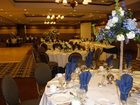 фото отеля Doubletree Libertyville - Mundelein