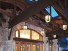 фото отеля Doubletree Libertyville - Mundelein