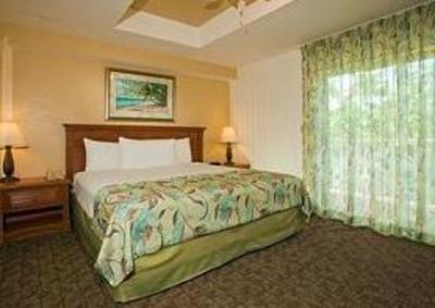 фото отеля Legacy Vacation Resorts-Indian Shores