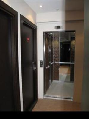 фото отеля Source Hotel Paris