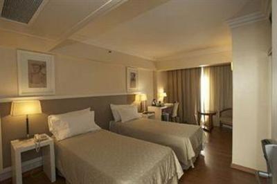 фото отеля Huentala Hotel Boutique