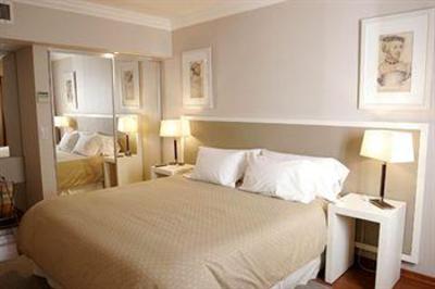 фото отеля Huentala Hotel Boutique