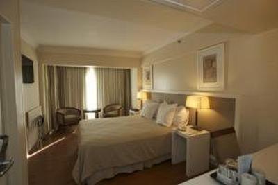фото отеля Huentala Hotel Boutique