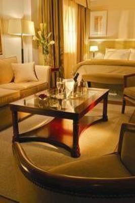 фото отеля Huentala Hotel Boutique