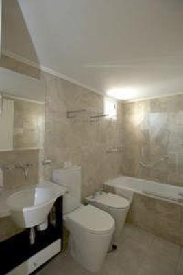 фото отеля Huentala Hotel Boutique