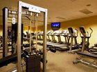 фото отеля Marriott Residence Inn Montreal Airport