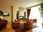 фото отеля Marriott Residence Inn Montreal Airport