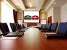 фото отеля Marriott Residence Inn Montreal Airport