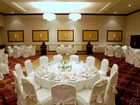 фото отеля Marriott Residence Inn Montreal Airport