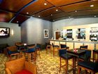 фото отеля Marriott Residence Inn Montreal Airport