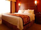 фото отеля Marriott Residence Inn Montreal Airport