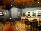 фото отеля Marriott Residence Inn Montreal Airport