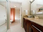 фото отеля Marriott Residence Inn Montreal Airport